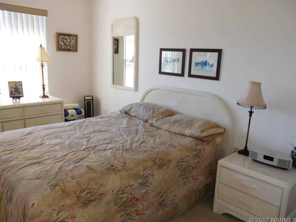 Bouchelle Island 16 Condo - Residential