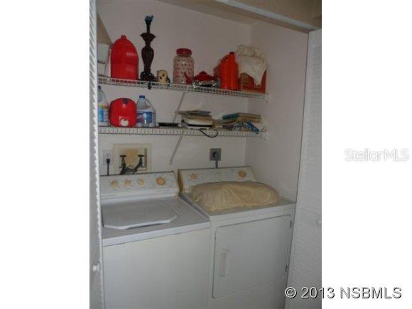 Bouchelle Island 16 Condo - Residential