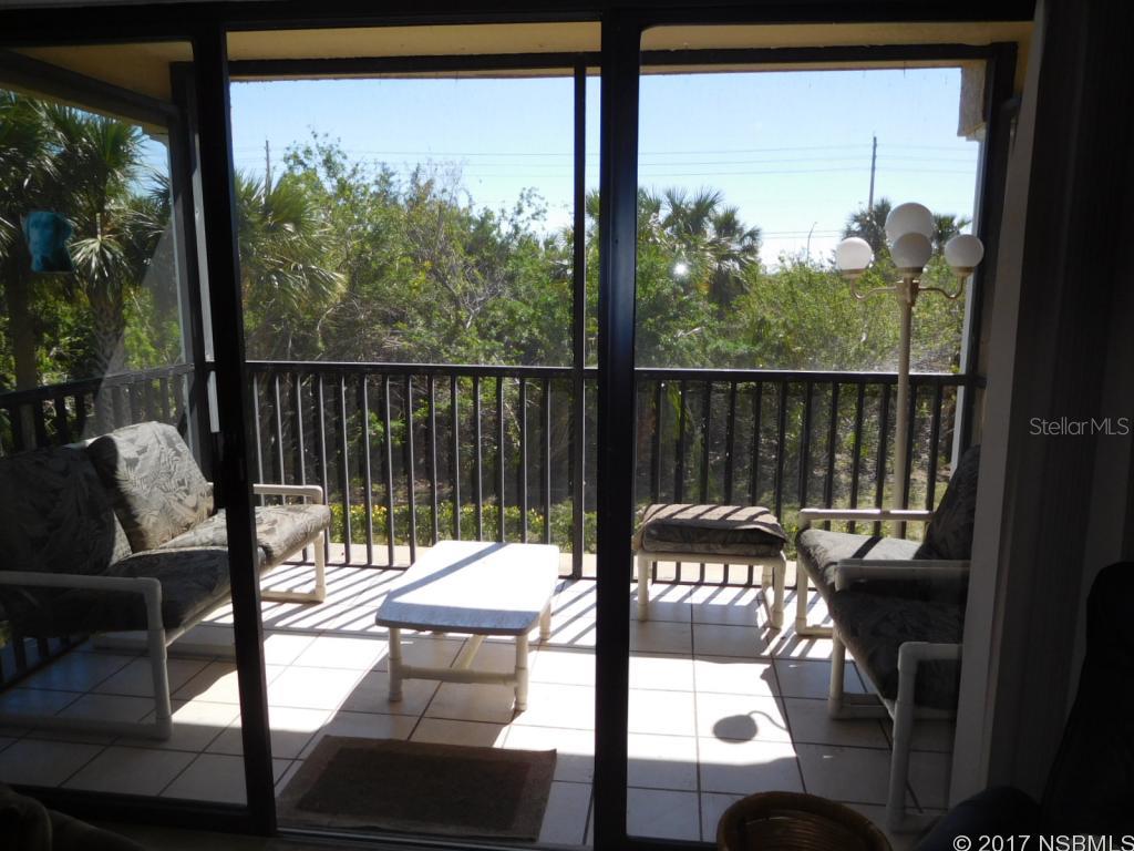 Bouchelle Island 16 Condo - Residential