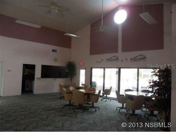 Bouchelle Island 16 Condo - Residential