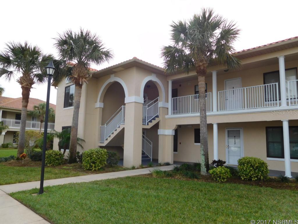 Bouchelle Island 16 Condo - Residential