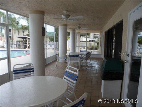 Bouchelle Island 16 Condo - Residential