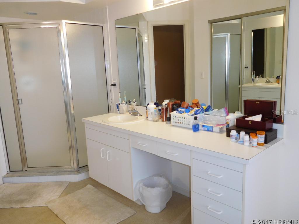 Bouchelle Island 16 Condo - Residential