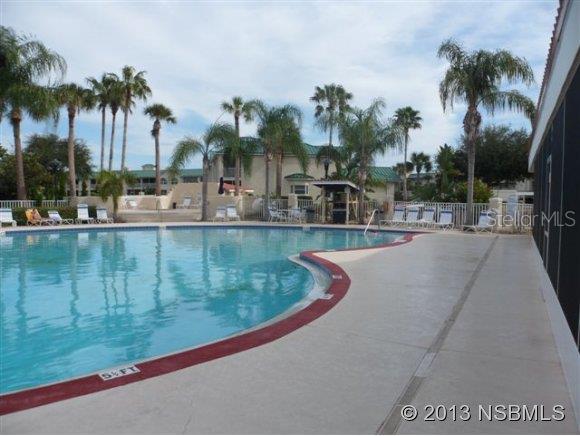 Bouchelle Island 16 Condo - Residential