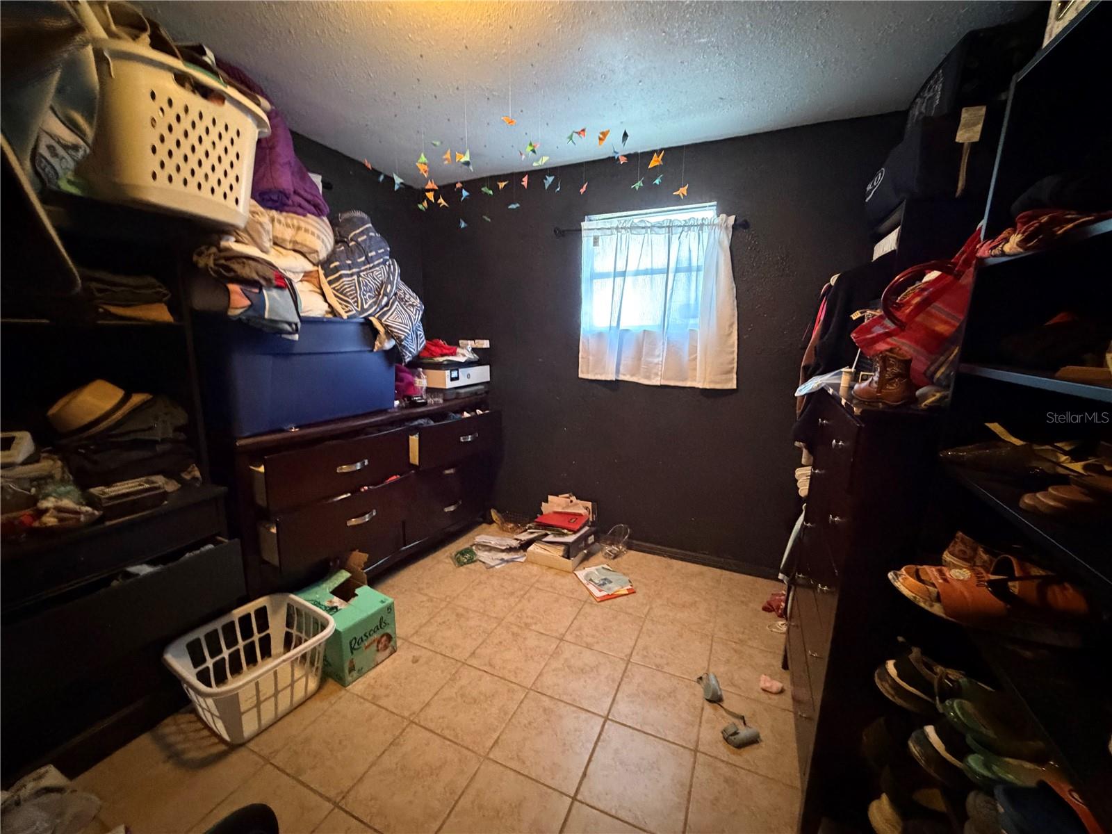 ANDERSONS ADD - Residential