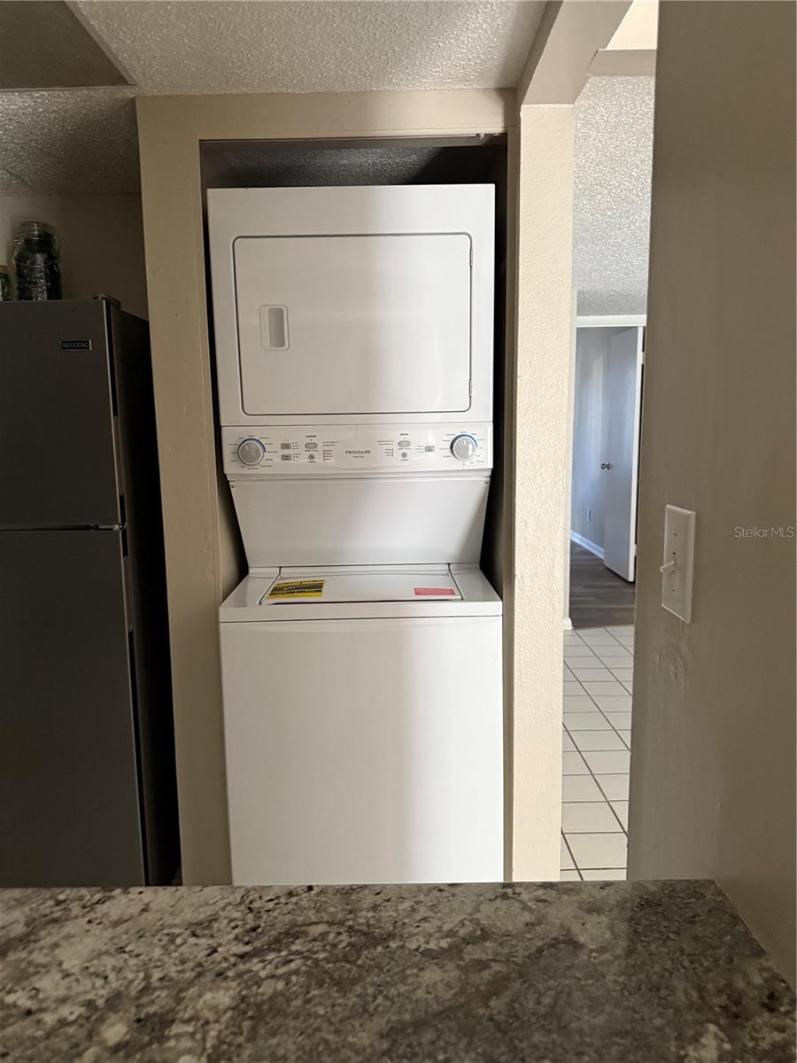 FAIRWAYS/SILVER SPGS SHORES CO - Residential Lease