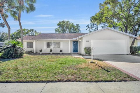 Photo of 111 Dellwood Drive, Longwood, FL 32750 (MLS # V4947148)