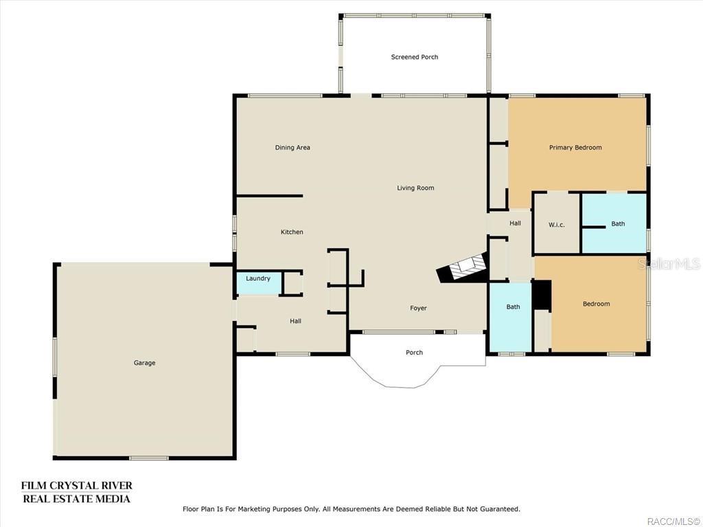 DAVIS LAKE GOLF ESTATES UNIT 02 - Residential