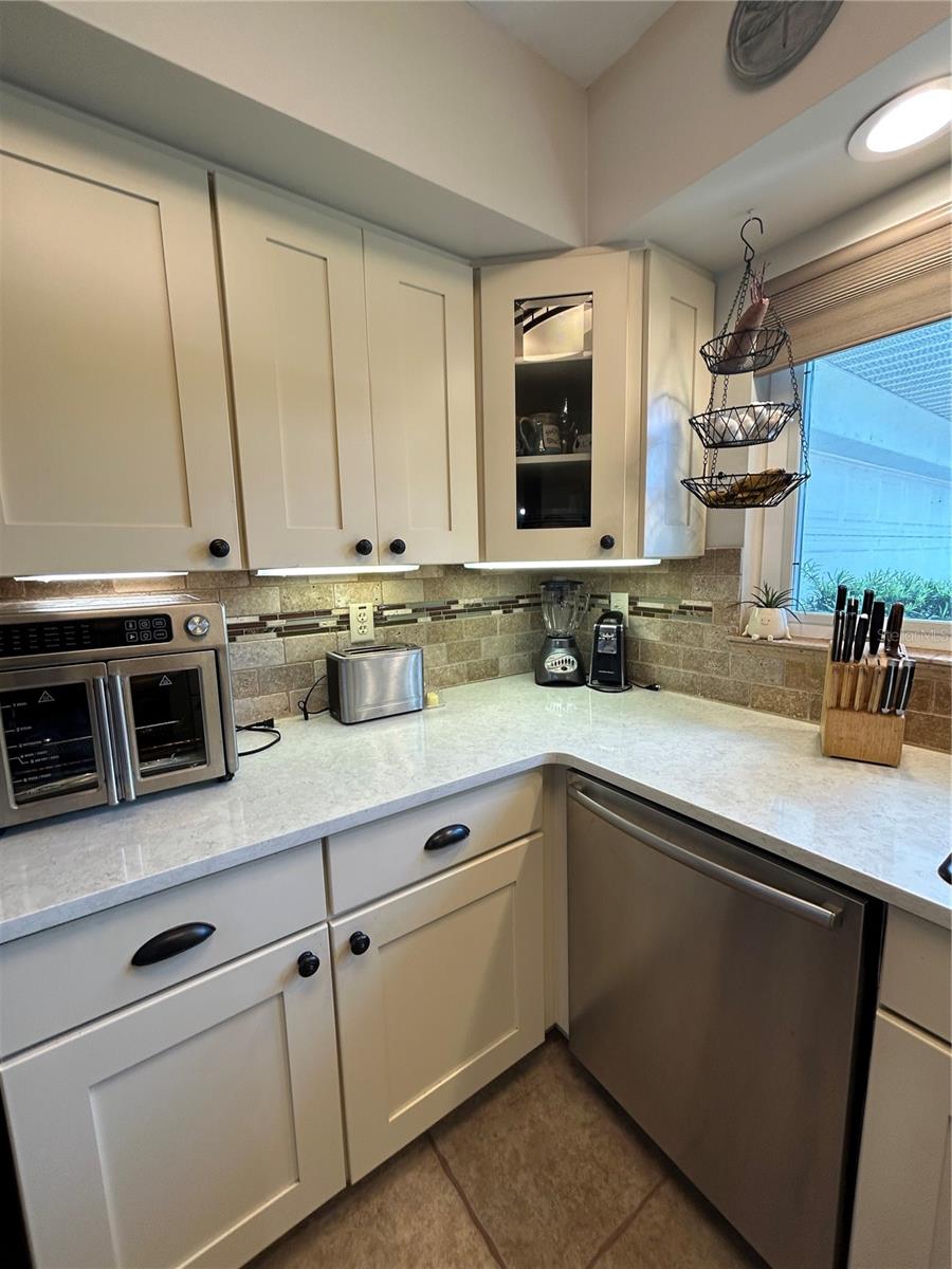 DAVIS LAKE GOLF ESTATES UNIT 02 - Residential