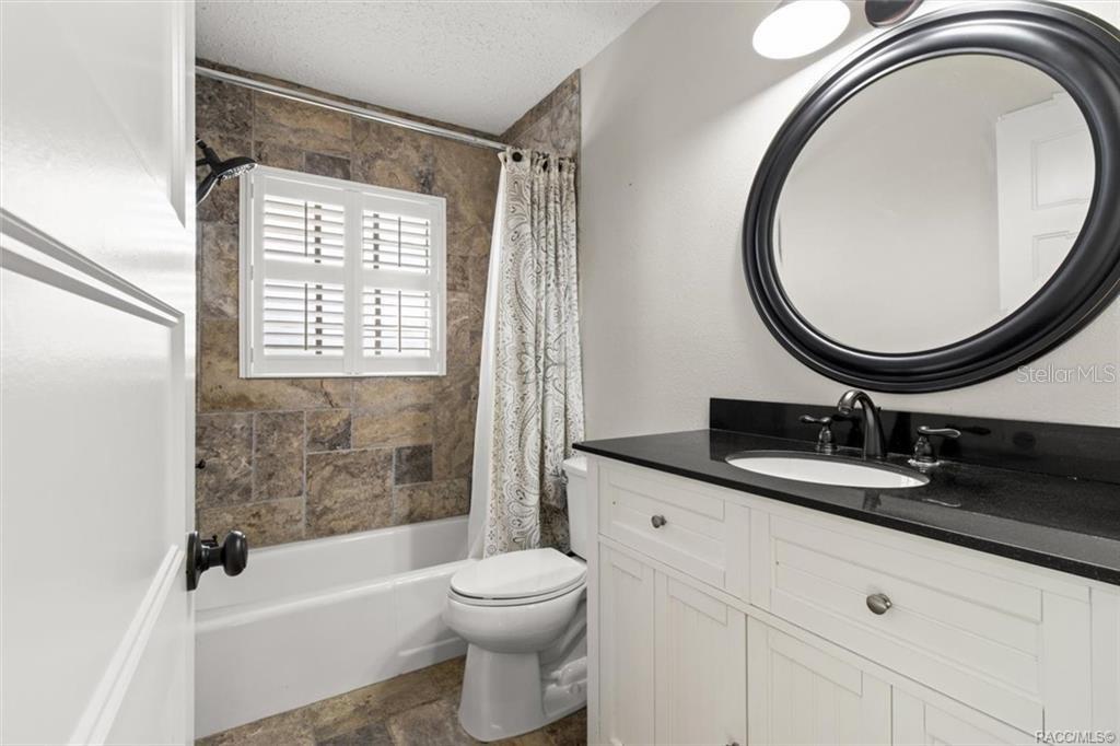 DAVIS LAKE GOLF ESTATES UNIT 02 - Residential