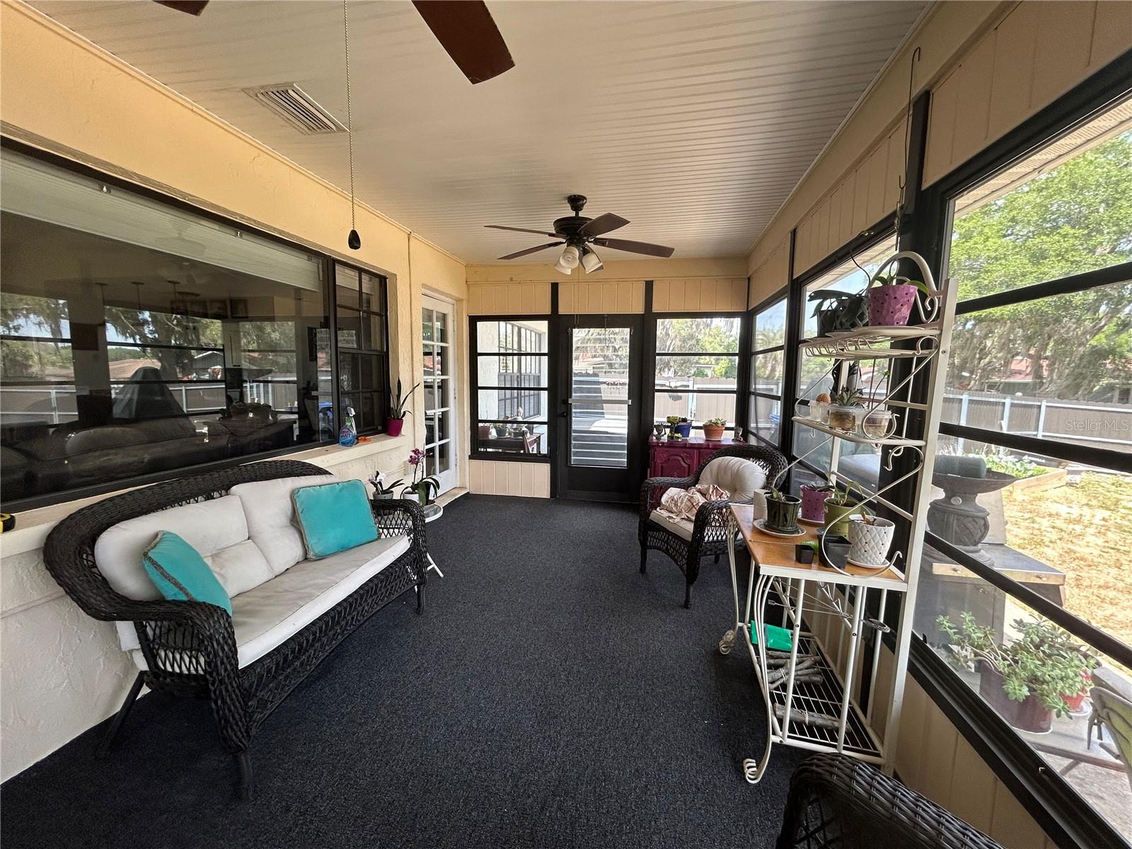 DAVIS LAKE GOLF ESTATES UNIT 02 - Residential