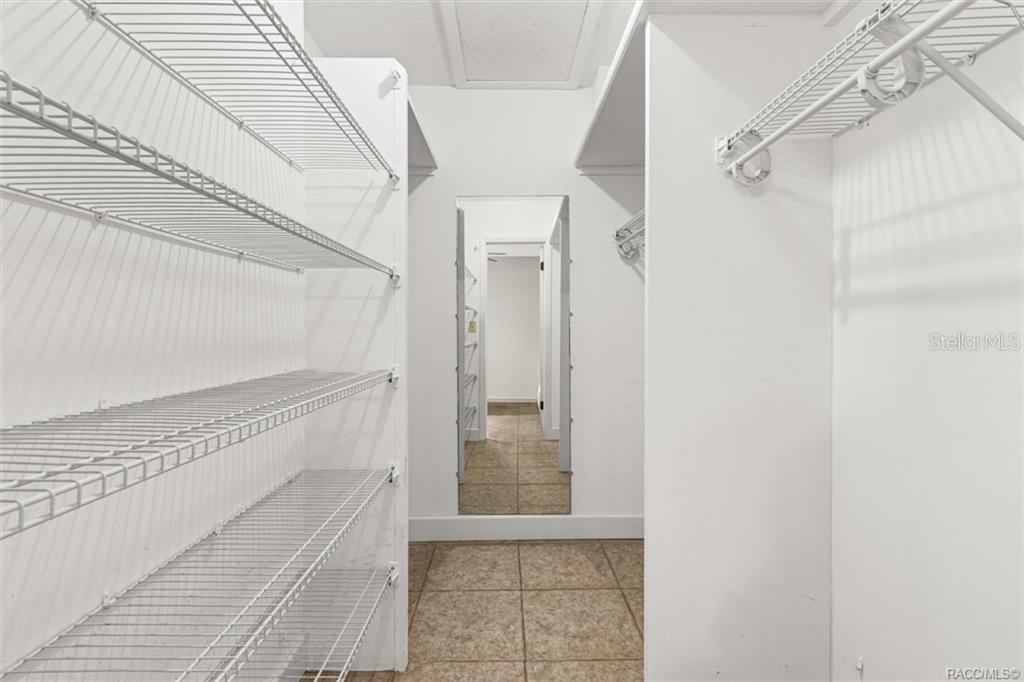 DAVIS LAKE GOLF ESTATES UNIT 02 - Residential