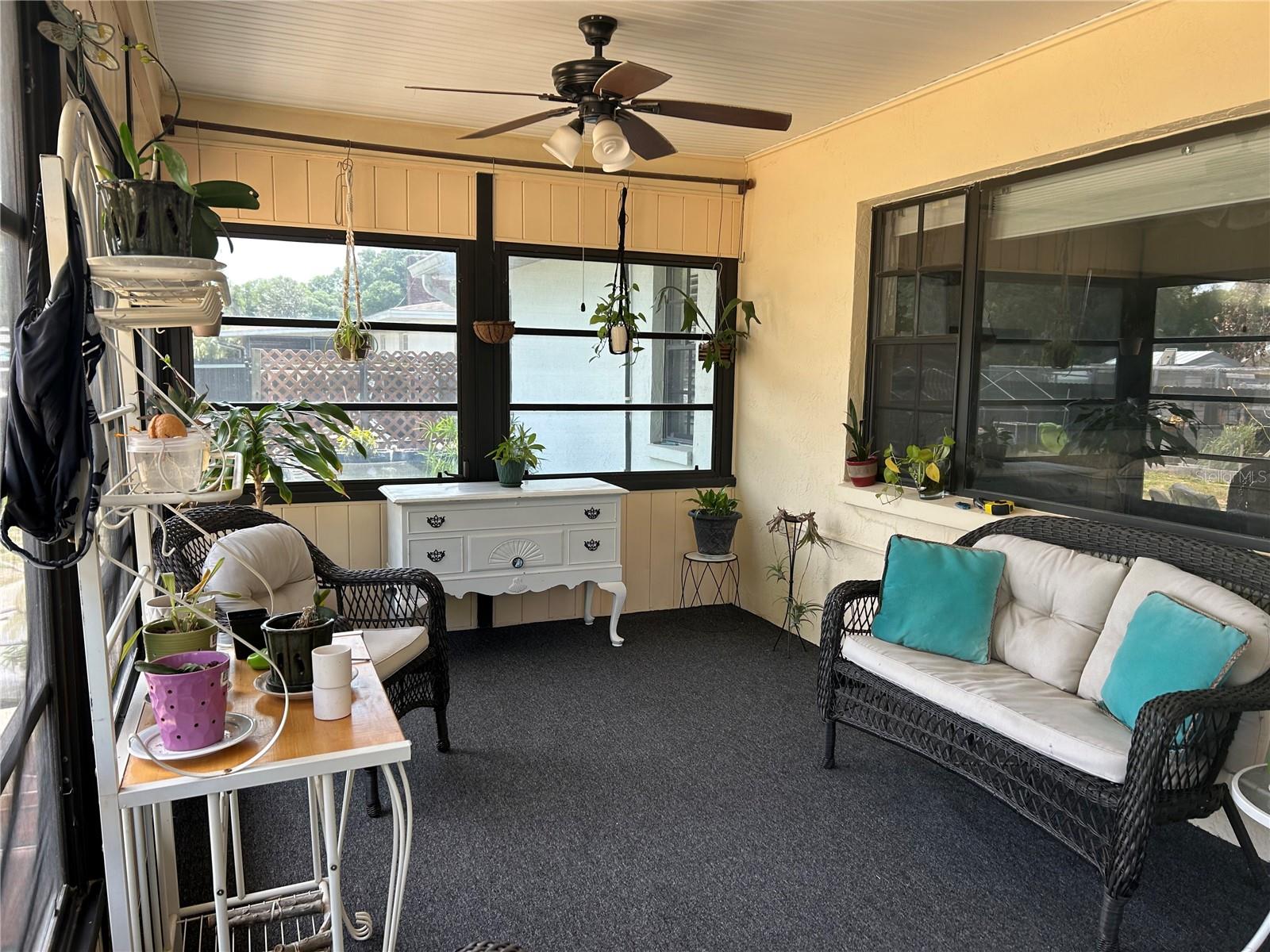 DAVIS LAKE GOLF ESTATES UNIT 02 - Residential
