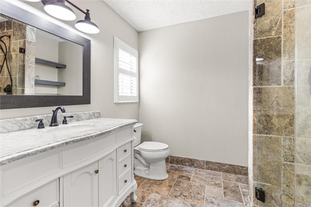 DAVIS LAKE GOLF ESTATES UNIT 02 - Residential