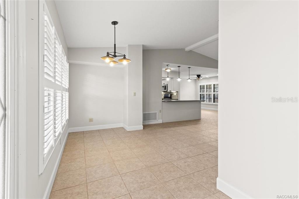 DAVIS LAKE GOLF ESTATES UNIT 02 - Residential