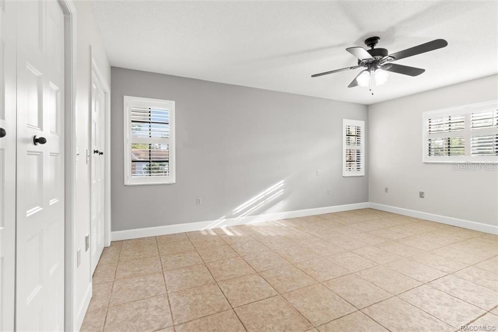 DAVIS LAKE GOLF ESTATES UNIT 02 - Residential
