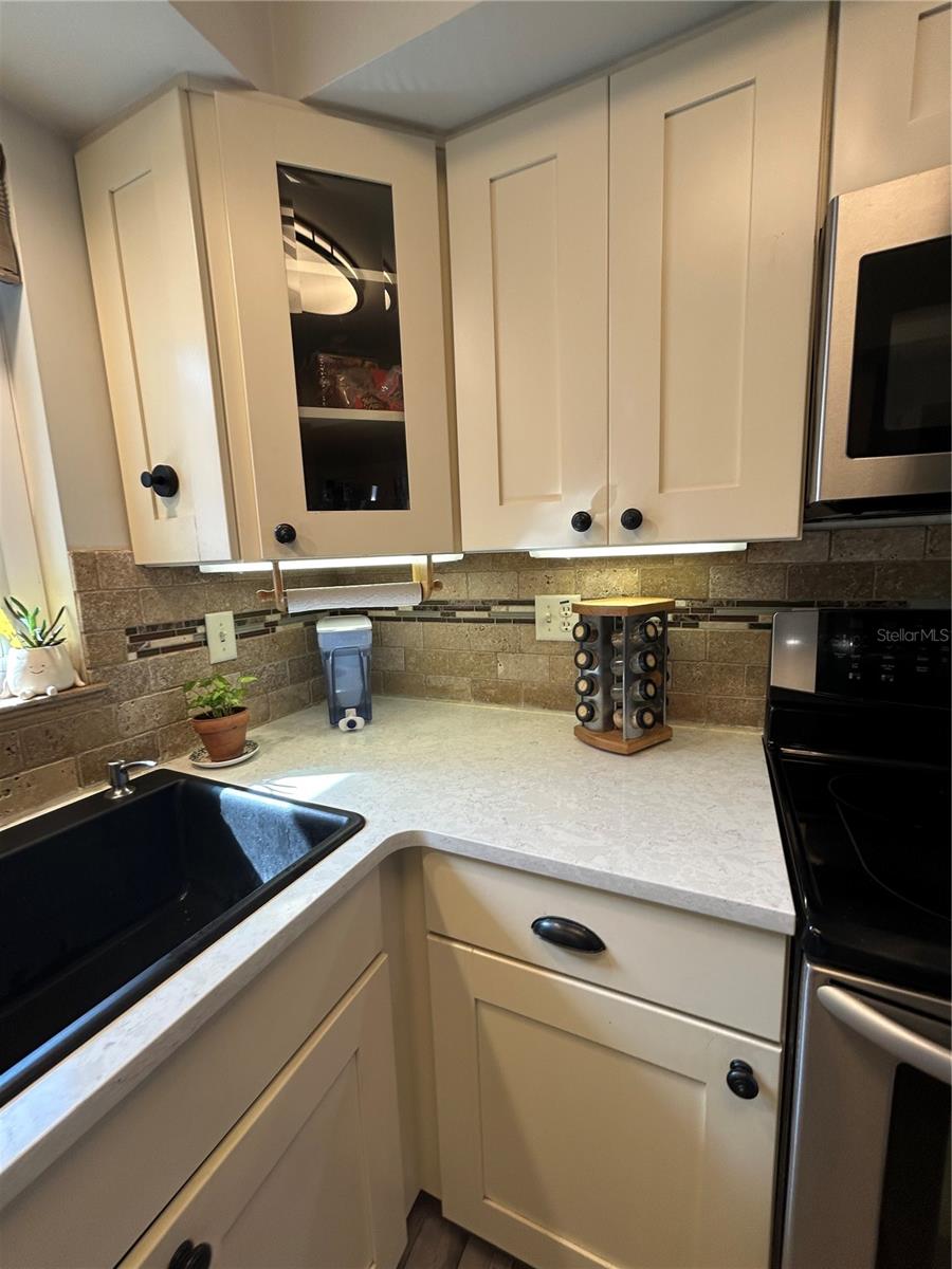 DAVIS LAKE GOLF ESTATES UNIT 02 - Residential