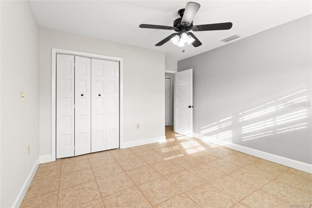 DAVIS LAKE GOLF ESTATES UNIT 02 - Residential