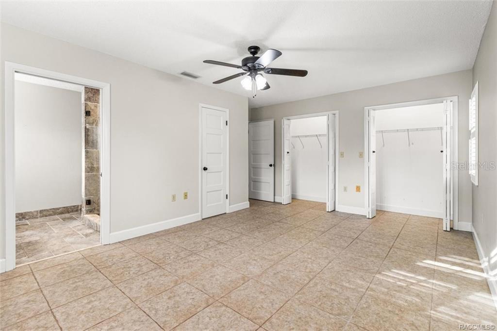 DAVIS LAKE GOLF ESTATES UNIT 02 - Residential