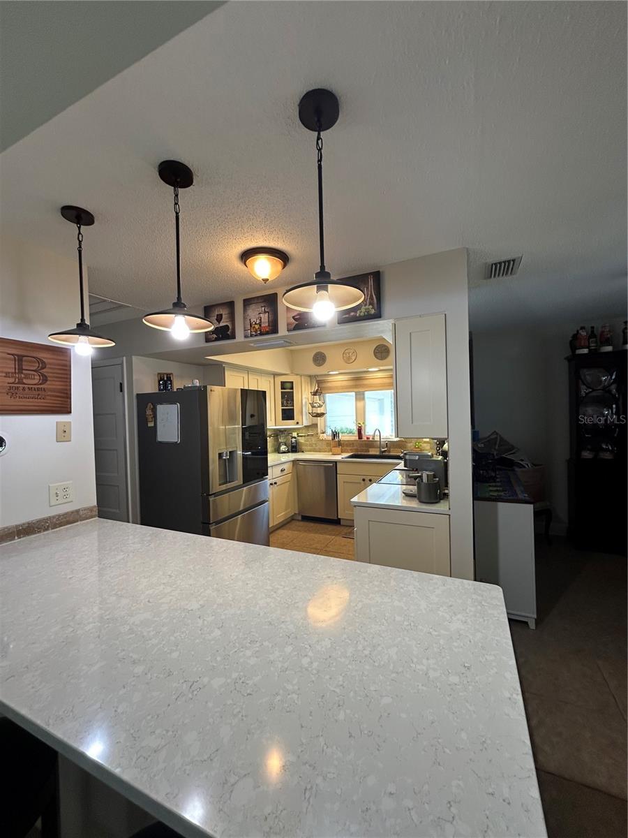 DAVIS LAKE GOLF ESTATES UNIT 02 - Residential