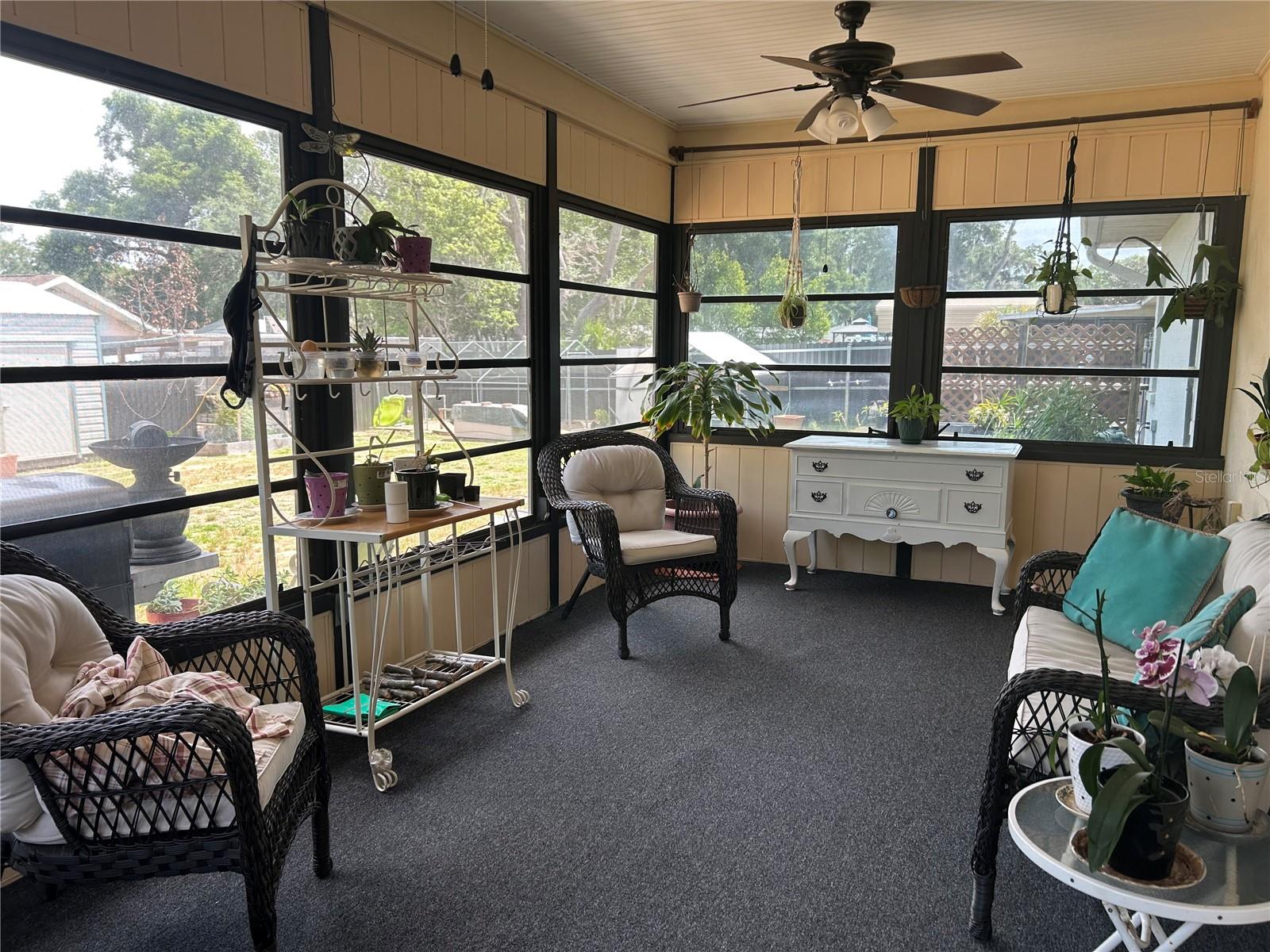 DAVIS LAKE GOLF ESTATES UNIT 02 - Residential