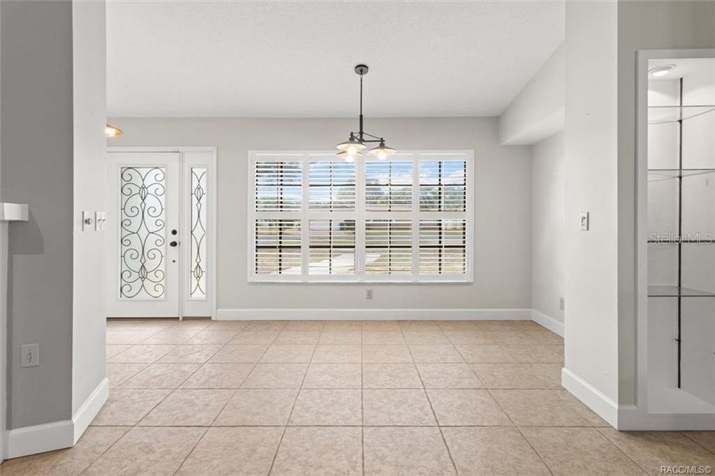 DAVIS LAKE GOLF ESTATES UNIT 02 - Residential