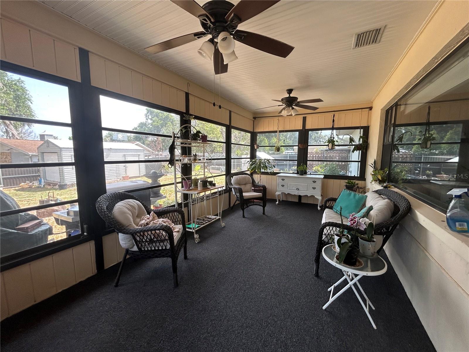DAVIS LAKE GOLF ESTATES UNIT 02 - Residential