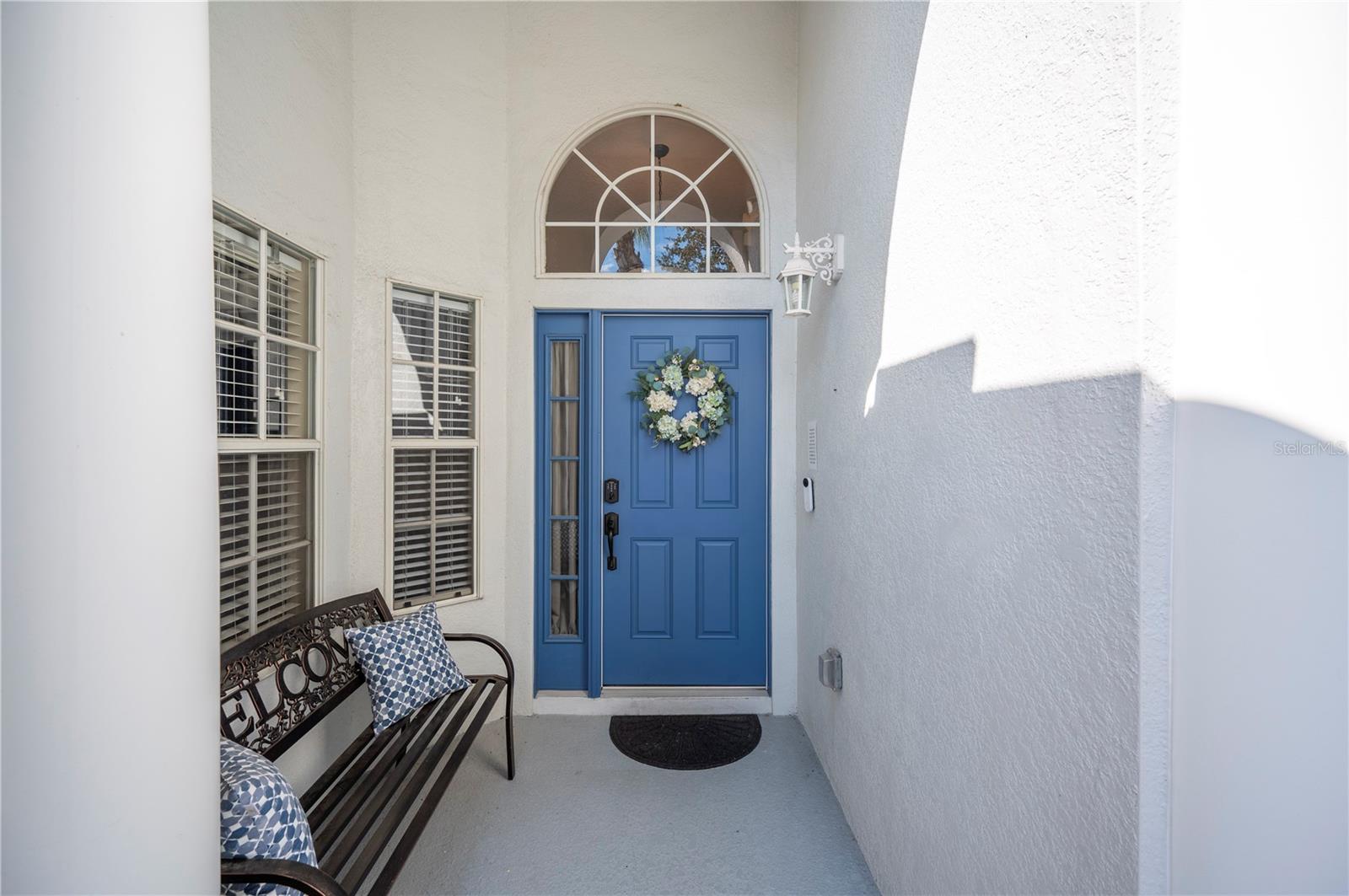 135 MINNIEHAHA CIRCLE