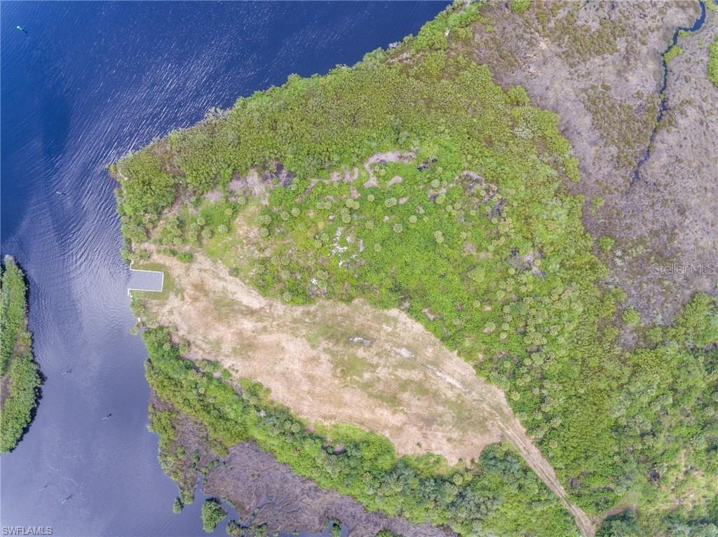 ROTONDA SANDS - Land