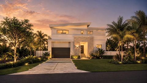 Photo of 610 Hibiscus Way, Longboat Key, FL 34228 (MLS # A4691880)