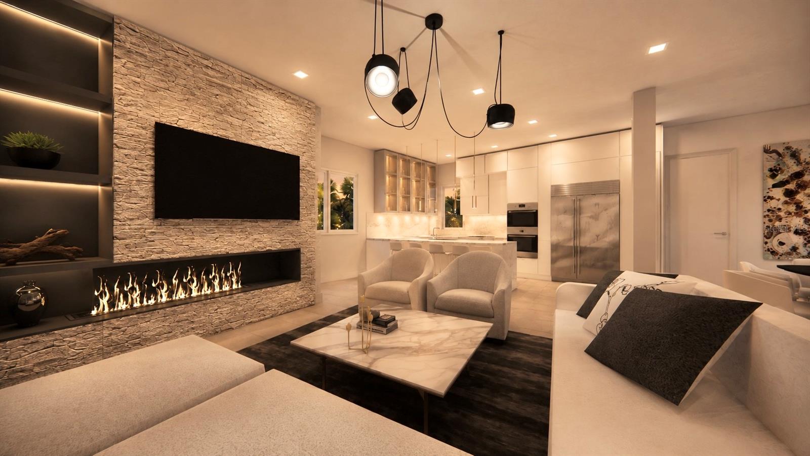 610 HIBISCUS WAY