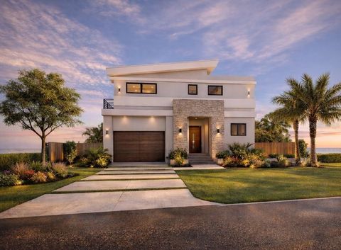 Photo of 610 Hibiscus Way, Longboat Key, FL 34228 (MLS # A4691880)