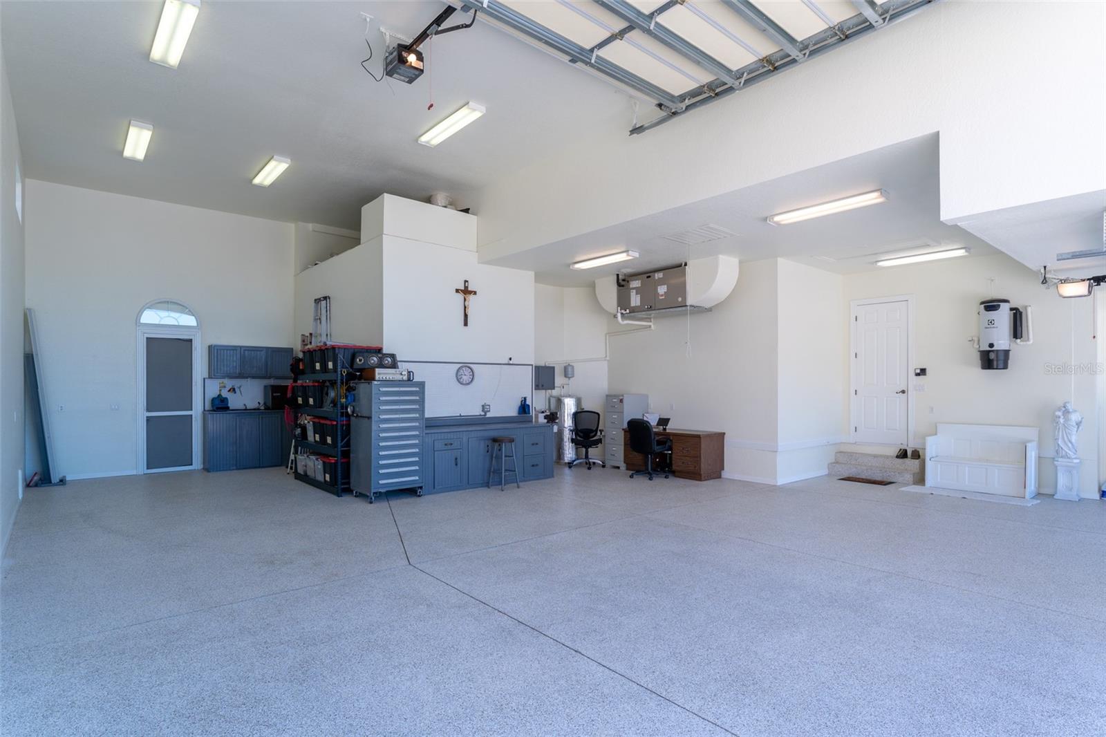 PORT CHARLOTTE SEC 87 - Residential