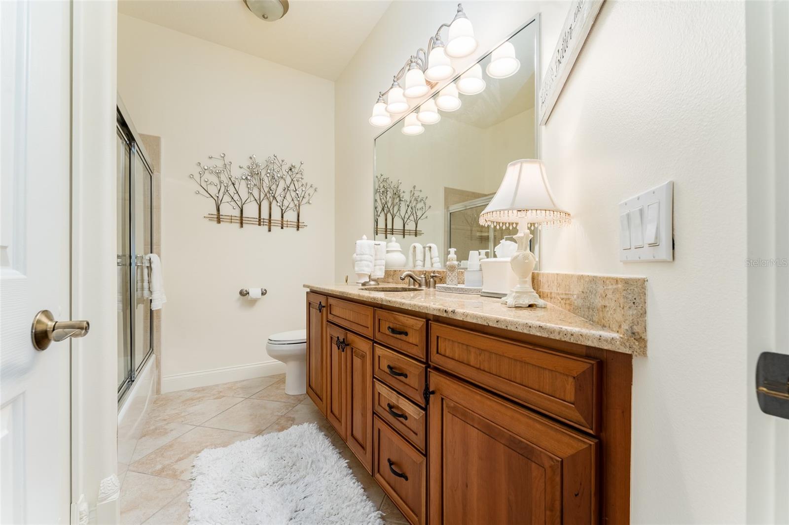 PORT CHARLOTTE SEC 87 - Residential