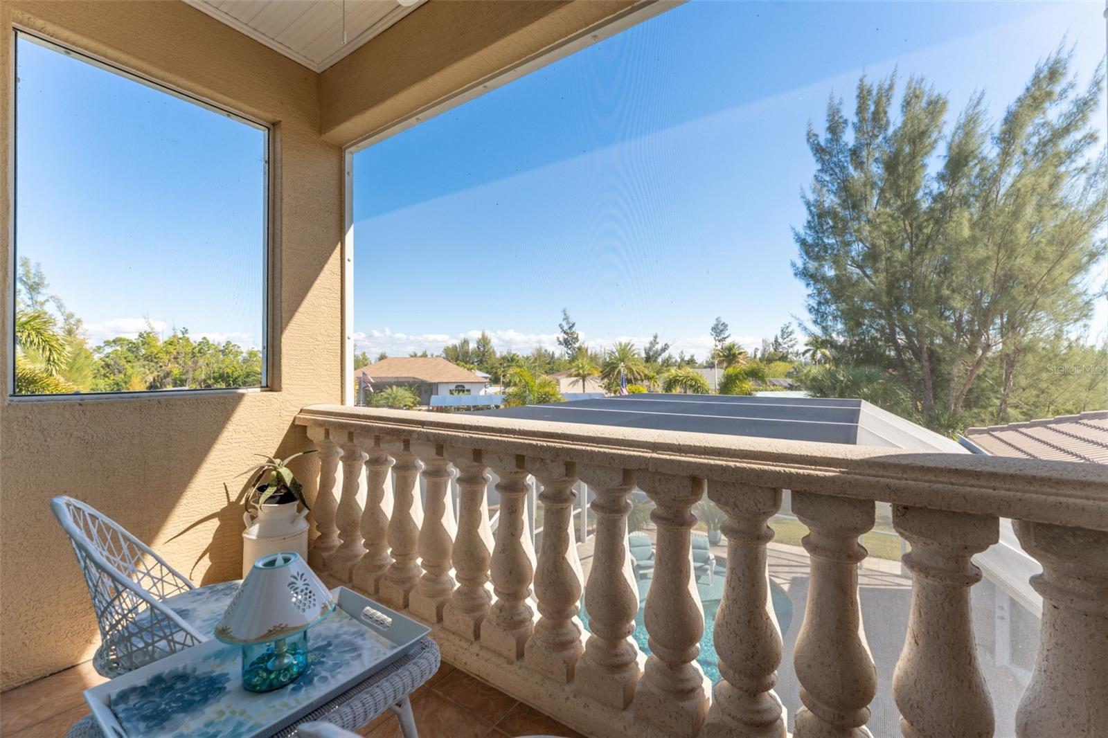 PORT CHARLOTTE SEC 87 - Residential