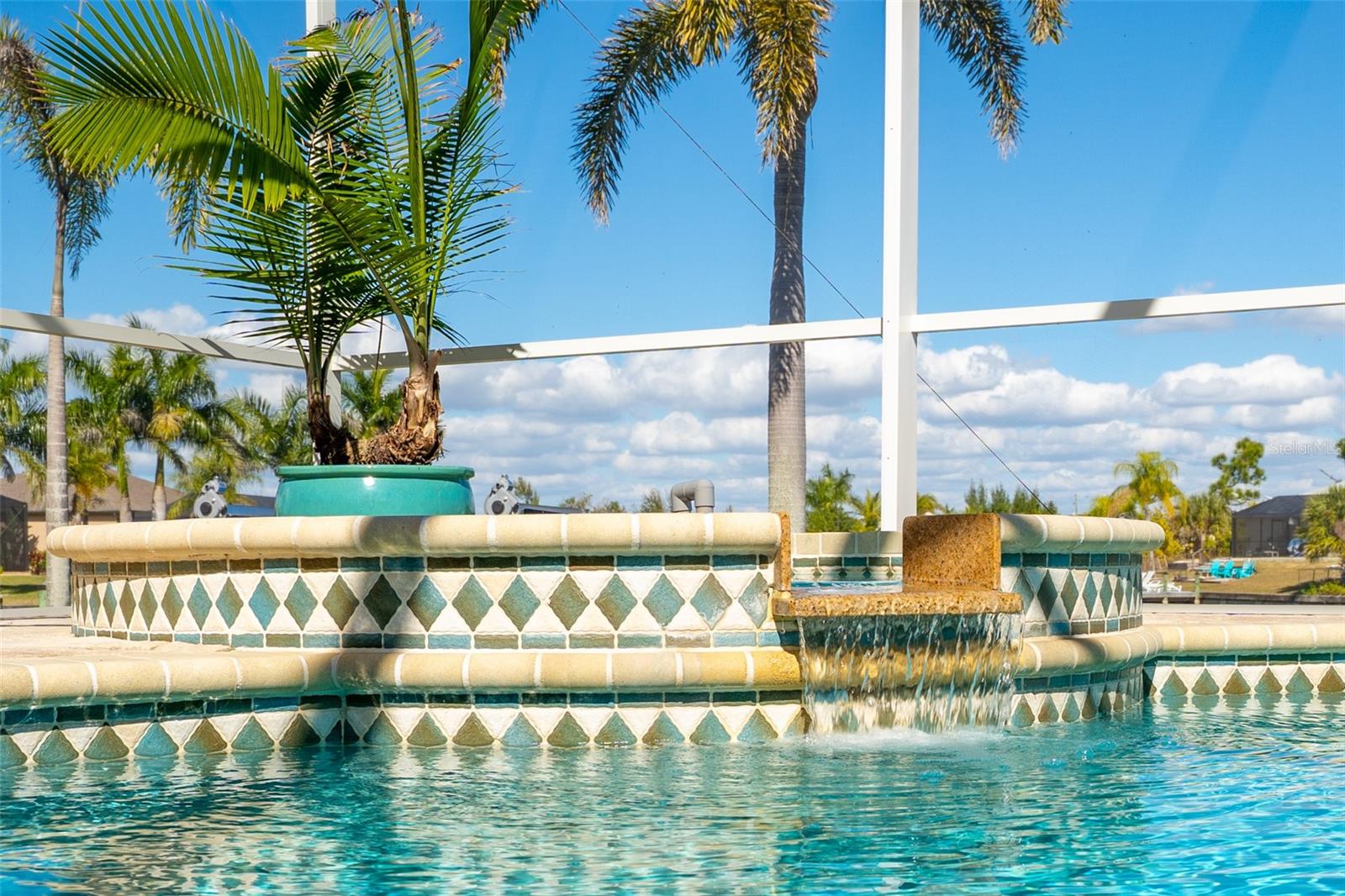 PORT CHARLOTTE SEC 87 - Residential