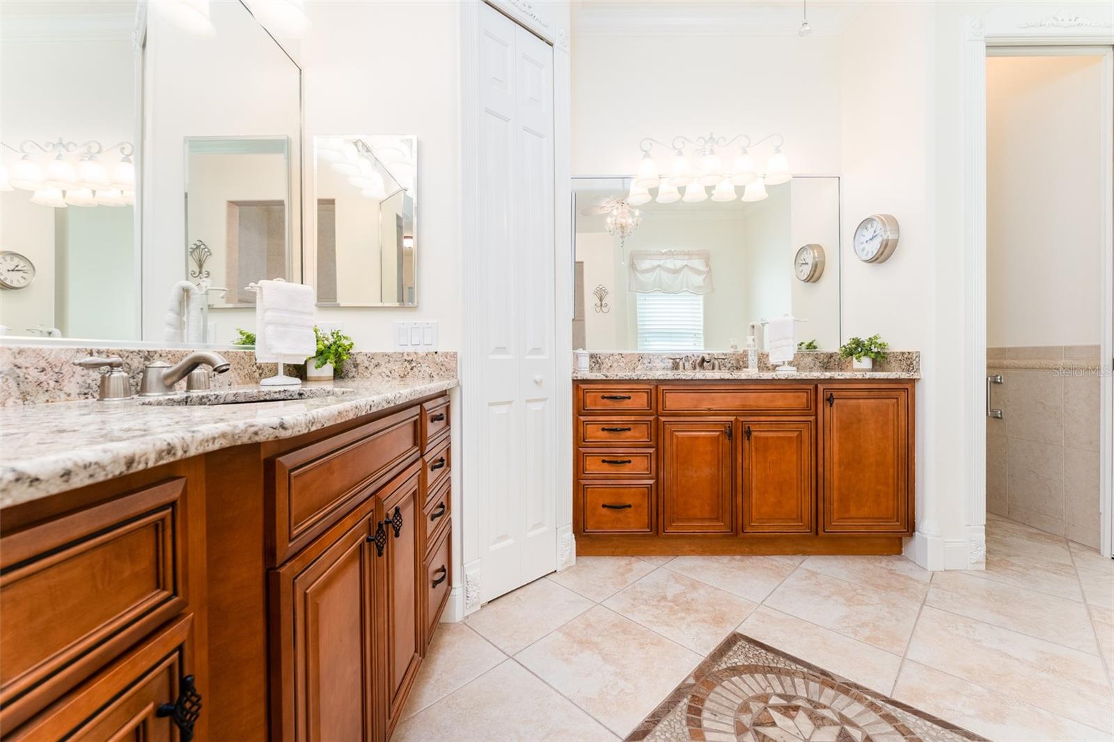 PORT CHARLOTTE SEC 87 - Residential