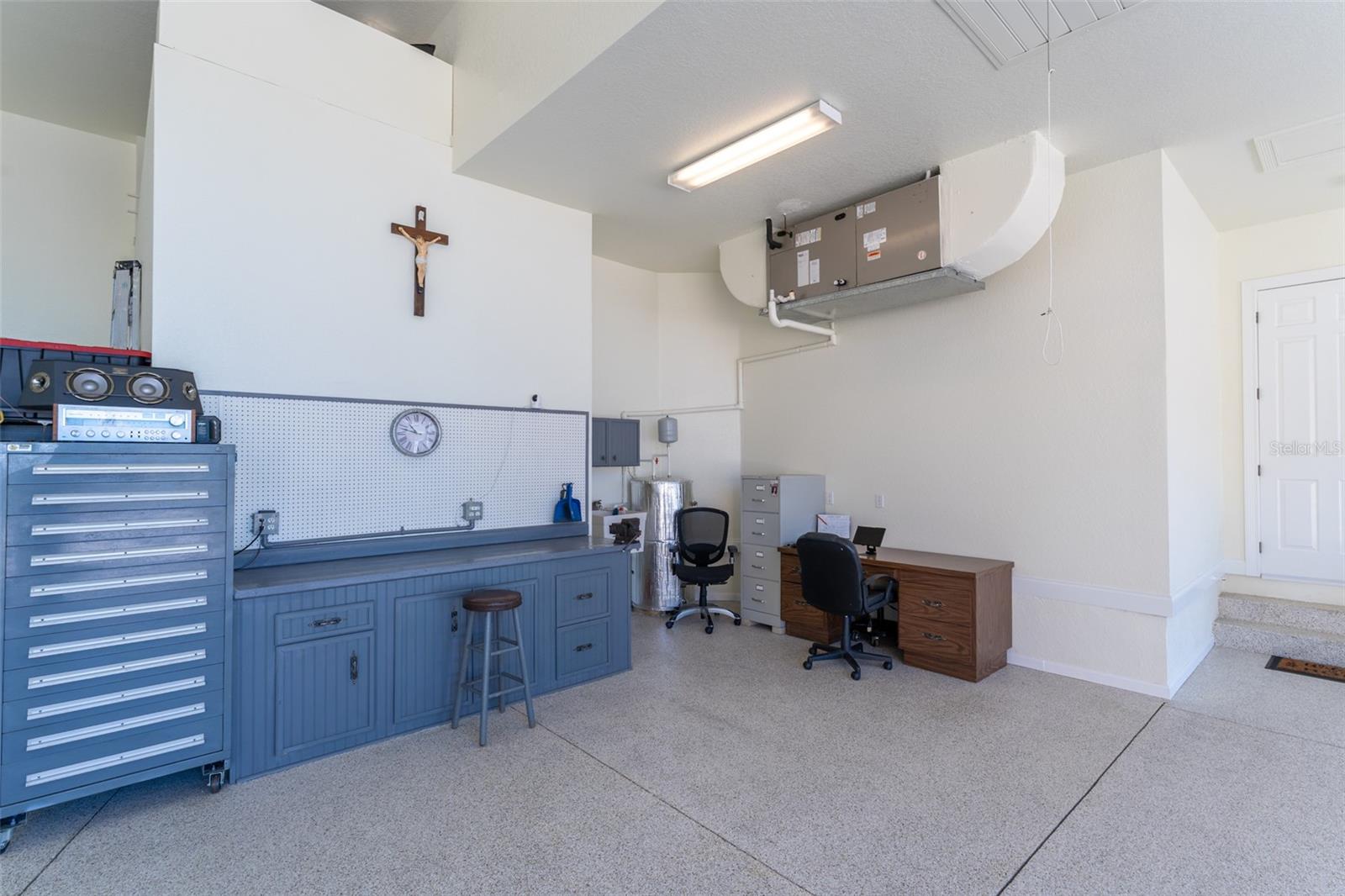 PORT CHARLOTTE SEC 87 - Residential