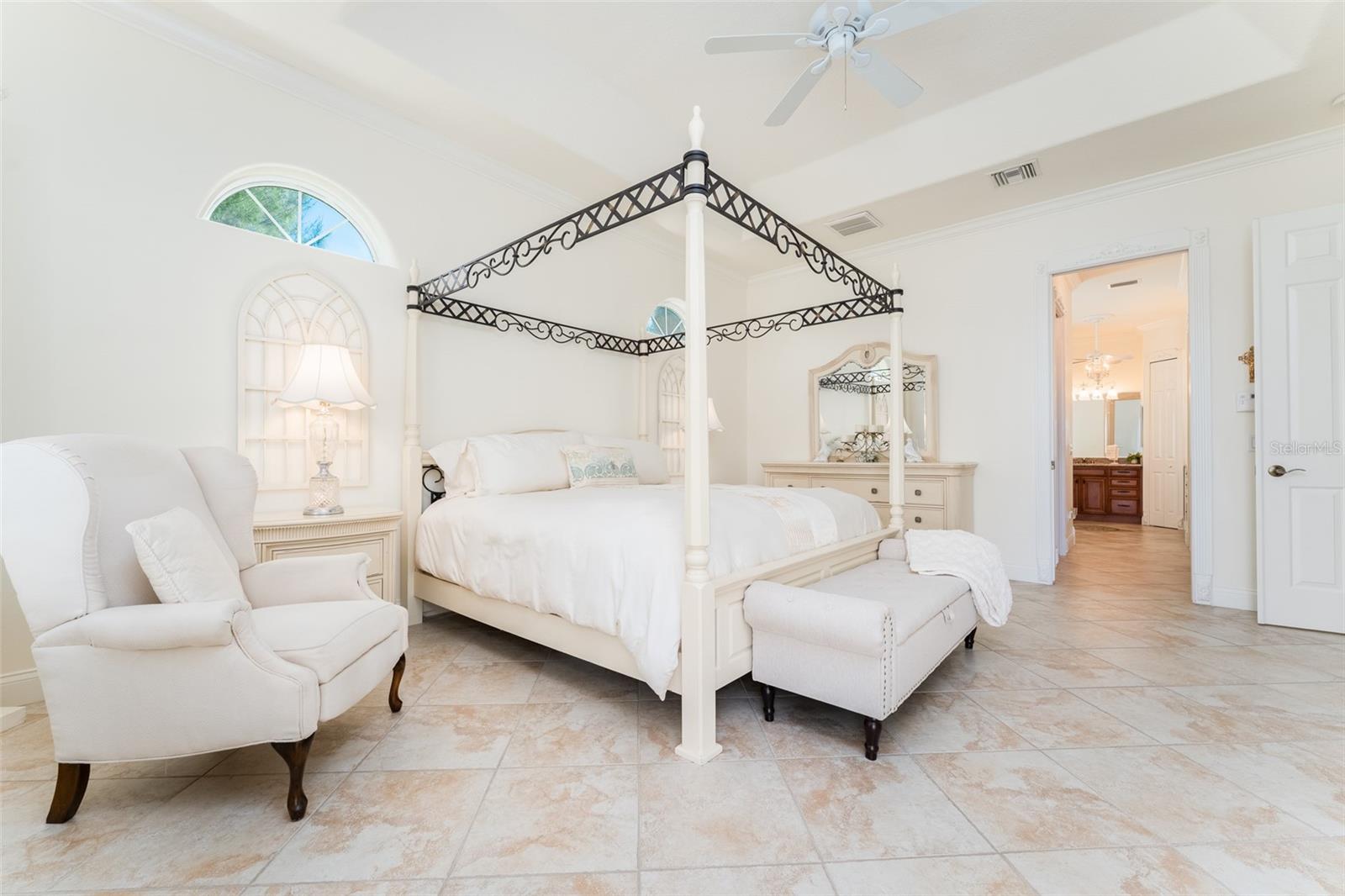 PORT CHARLOTTE SEC 87 - Residential