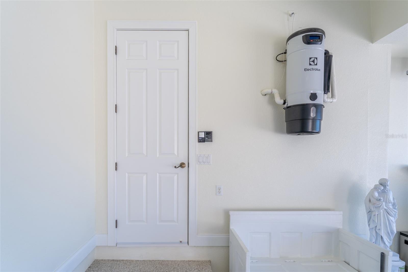 PORT CHARLOTTE SEC 87 - Residential