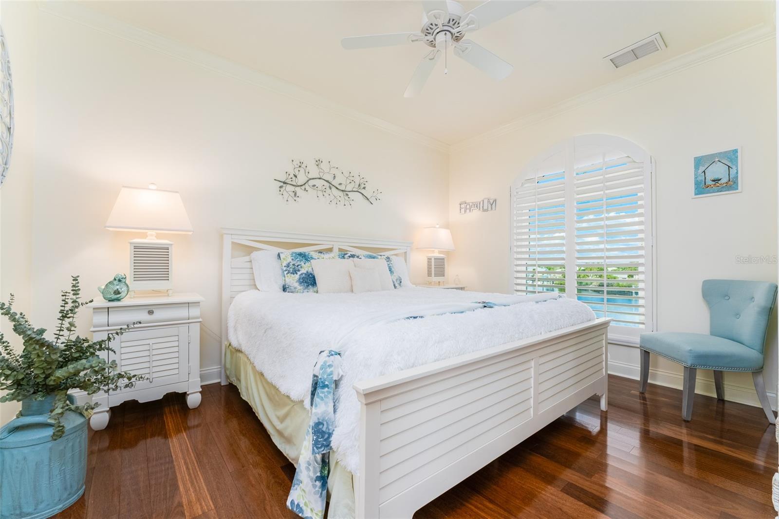 PORT CHARLOTTE SEC 87 - Residential