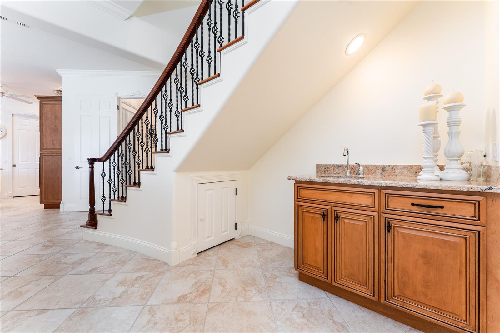 PORT CHARLOTTE SEC 87 - Residential