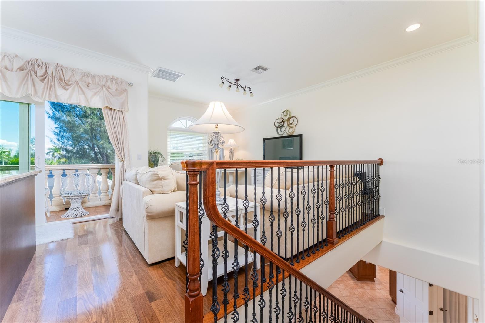 PORT CHARLOTTE SEC 87 - Residential