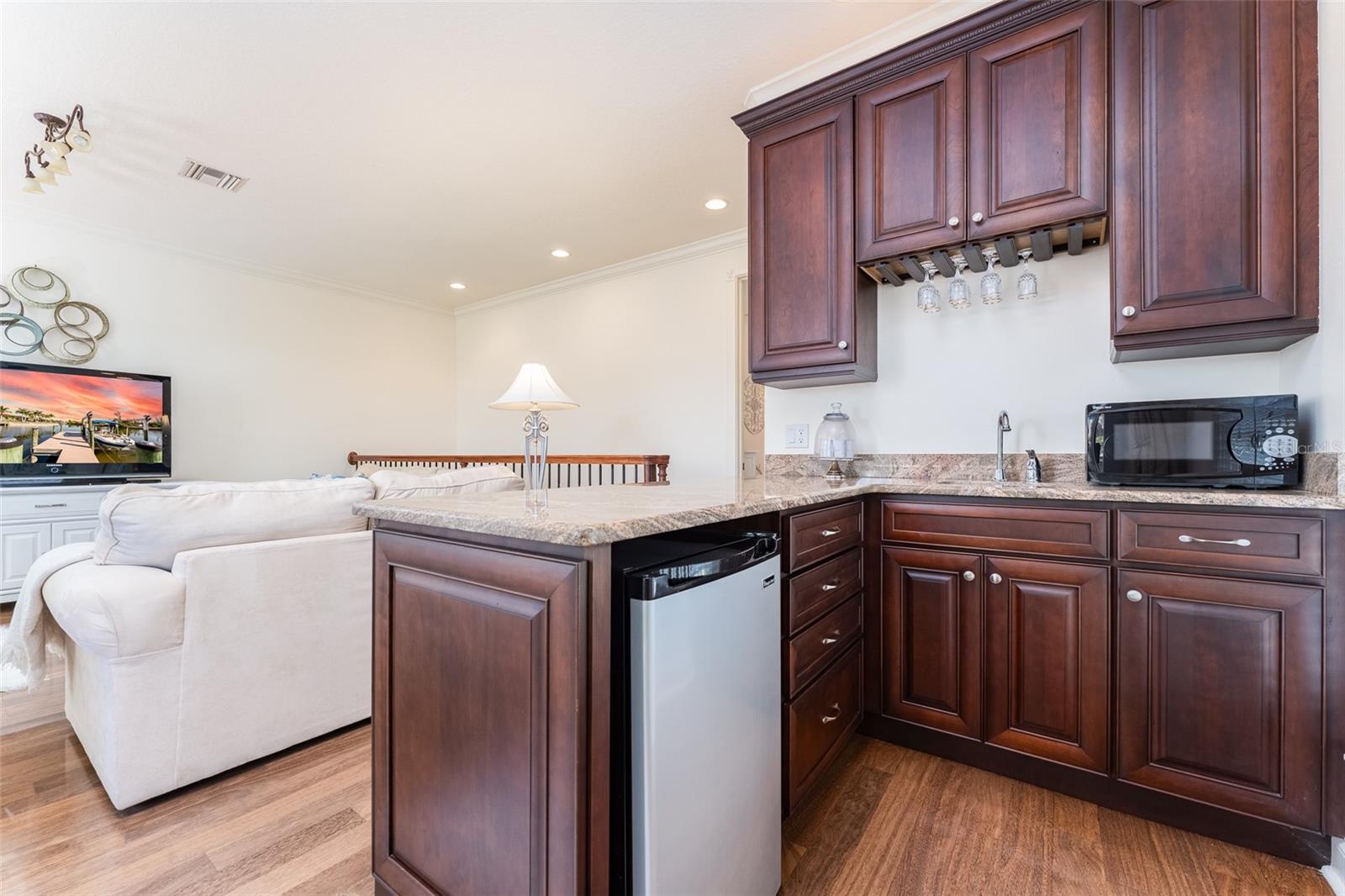 PORT CHARLOTTE SEC 87 - Residential