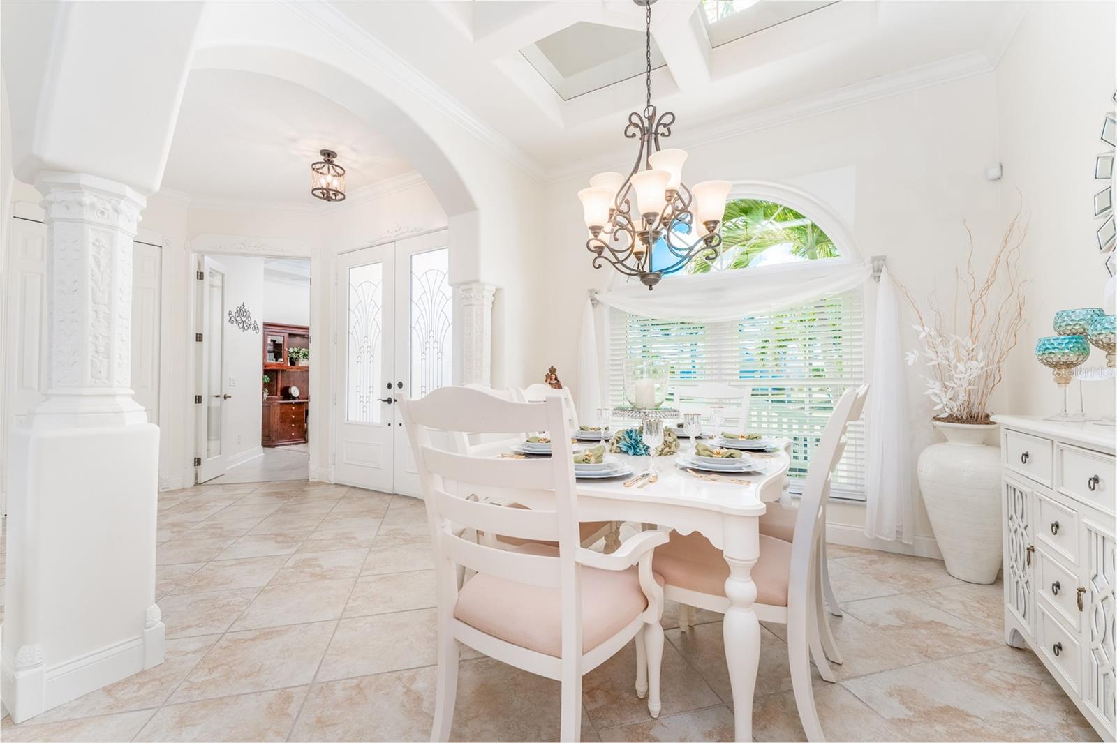 PORT CHARLOTTE SEC 87 - Residential