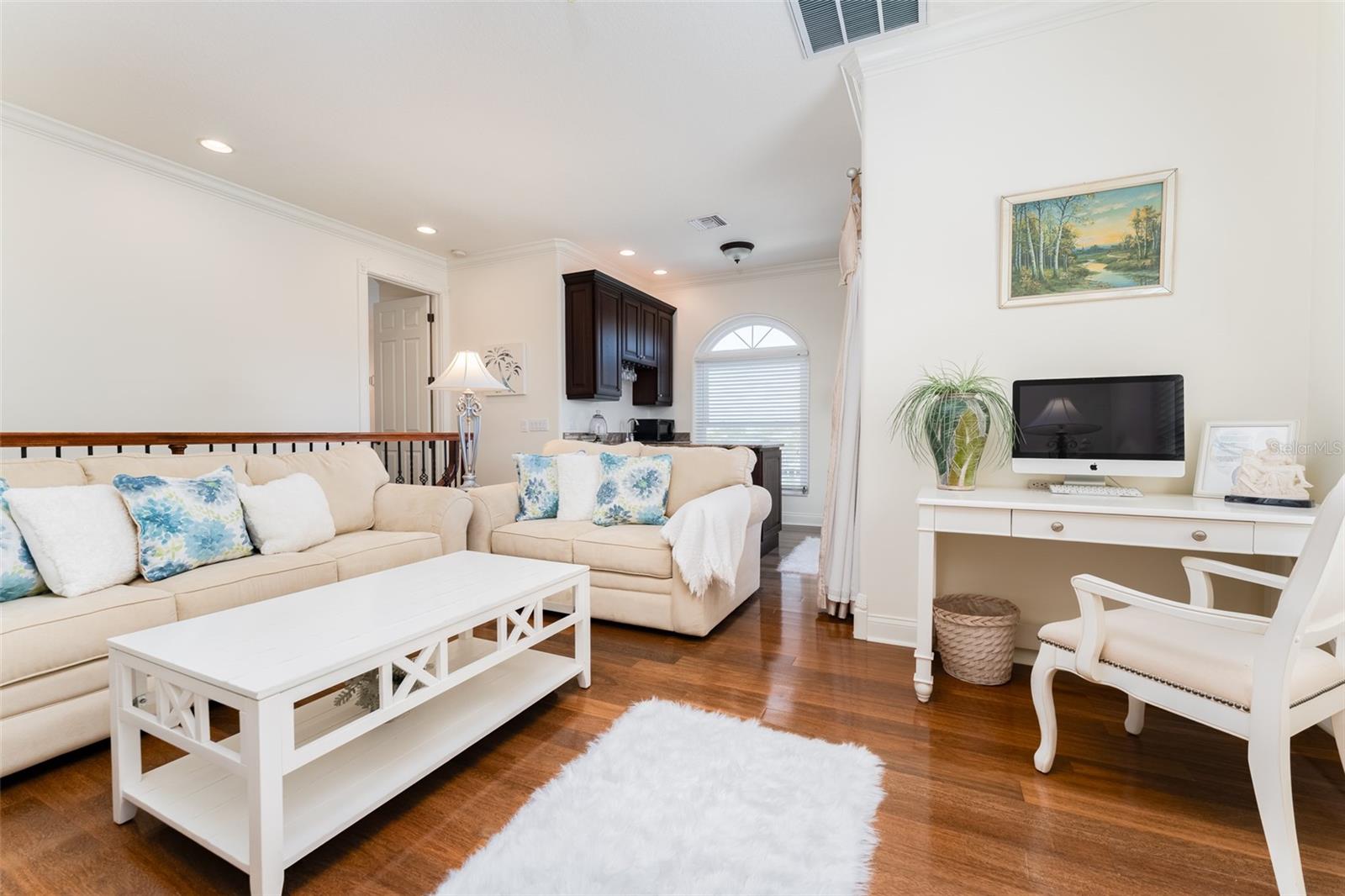 PORT CHARLOTTE SEC 87 - Residential