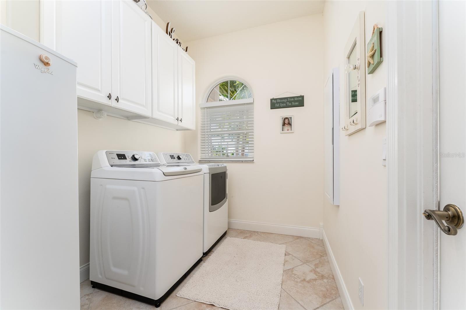 PORT CHARLOTTE SEC 87 - Residential