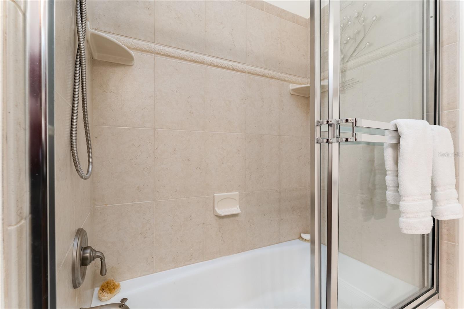 PORT CHARLOTTE SEC 87 - Residential