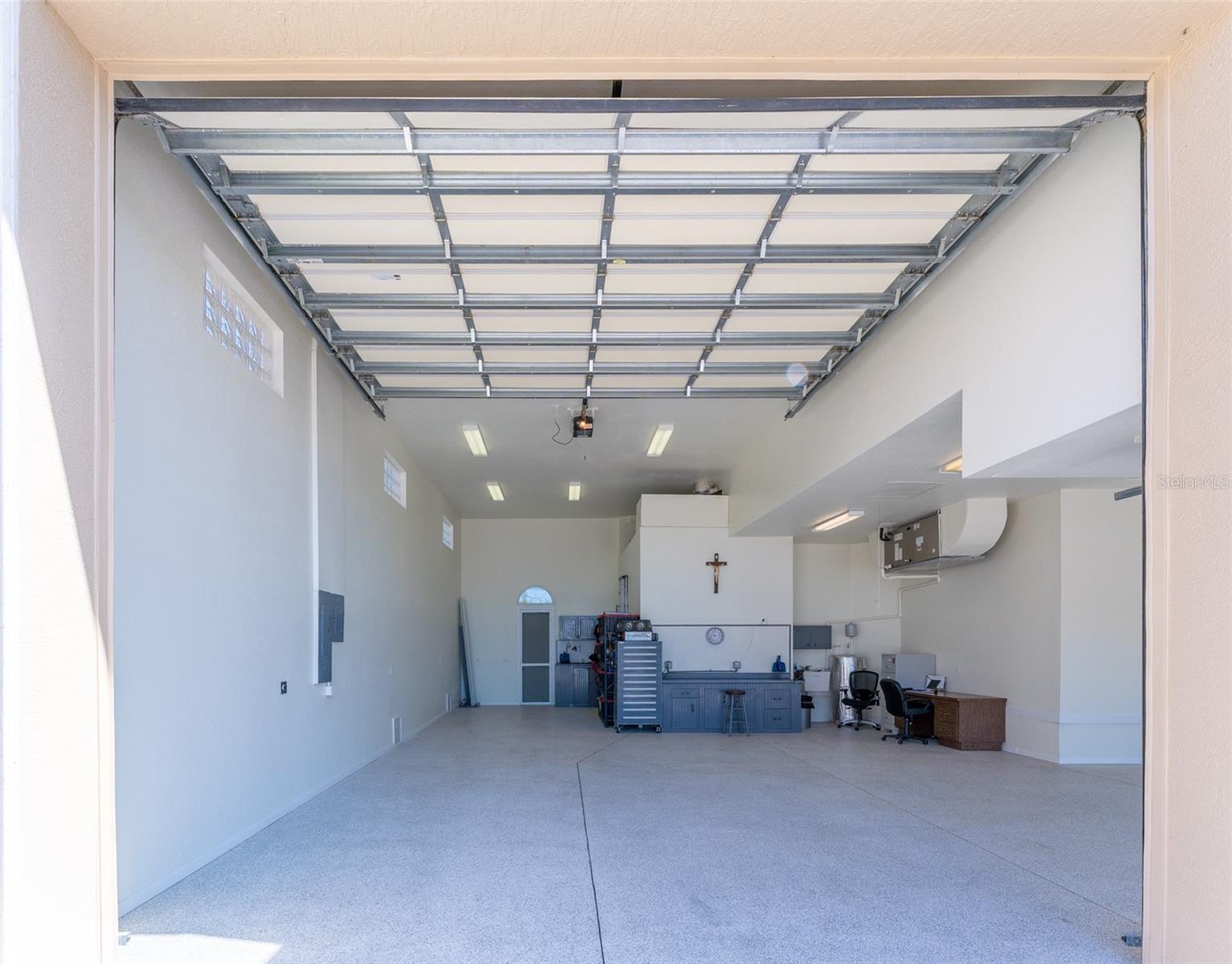 PORT CHARLOTTE SEC 87 - Residential