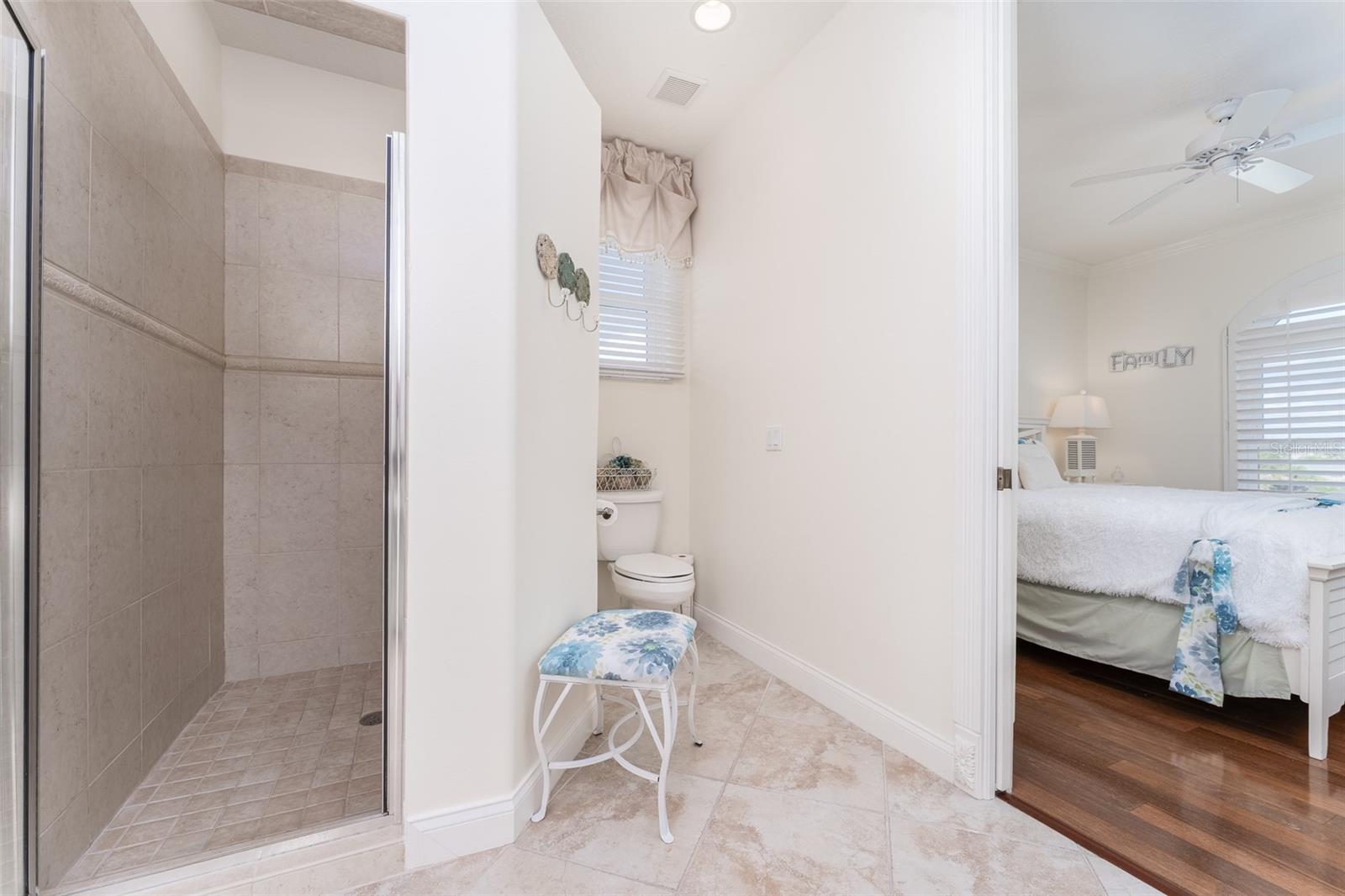 PORT CHARLOTTE SEC 87 - Residential